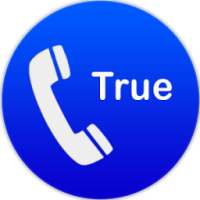 True Call - ID Caller