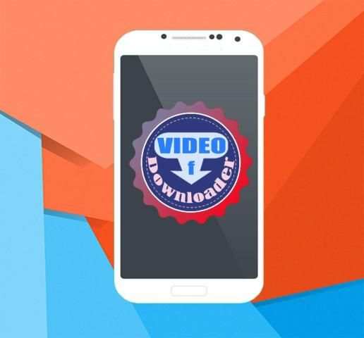 All Video Downloader screenshot 1
