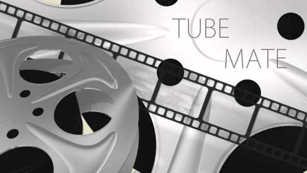 HD Tube Video Mate Downloader 1 تصوير الشاشة