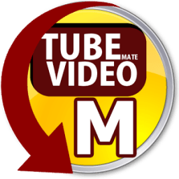 HD Tube Video Mate Downloader иконка