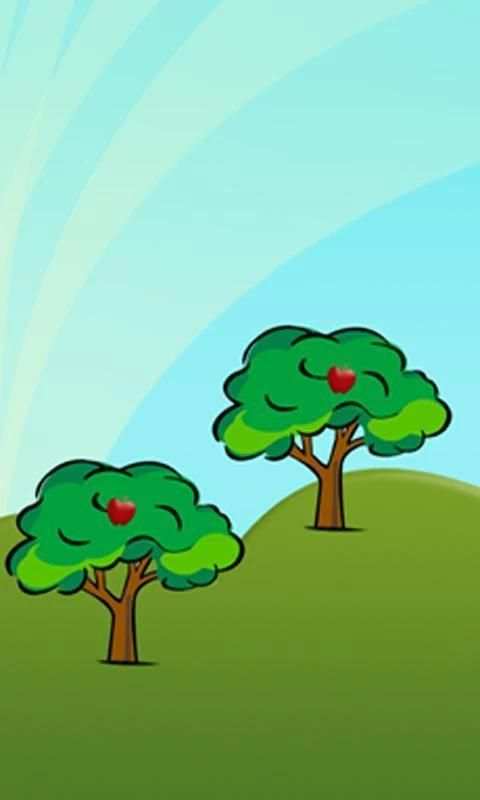 تعلم العد screenshot 3