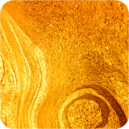 HD Samsung Wallpaper आइकन