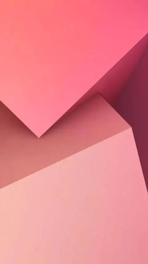 HD Samsung Wallpaper screenshot 4