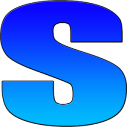 Simple TVLauncher иконка