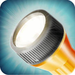 ikon Flashlight