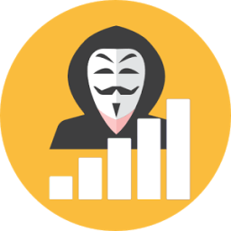 hack password wifi simulation أيقونة