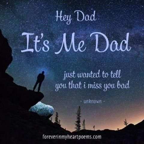 I Miss You Love Messages स्क्रीनशॉट 5