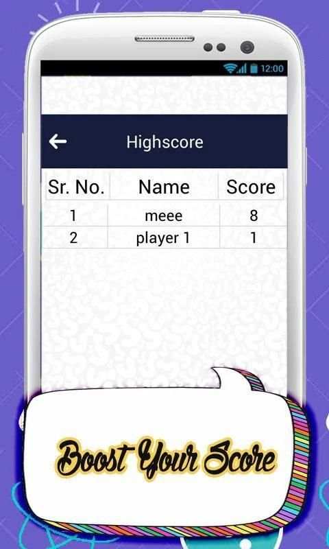 Science Lesson 2nd grade FREE screenshot 4
