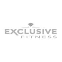 Exclusive Fitness