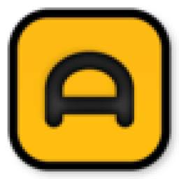 AutoBoy Dash Cam - BlackBox
