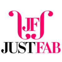 justfab on 9Apps