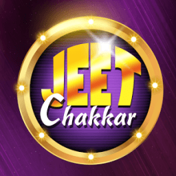 Jeet Chakkar आइकन