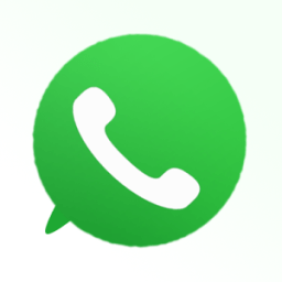 Free WhatsApp Messenger Tips иконка