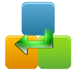 Play Apps Updater आइकन