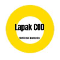 Lapak COD on 9Apps