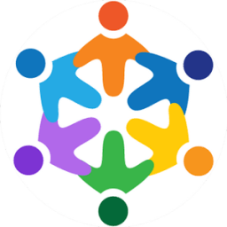 EIS Sales आइकन