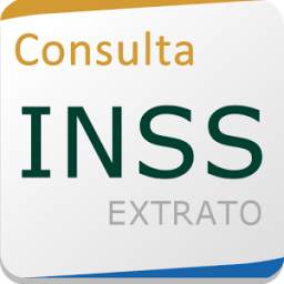 INSS Fácil 1.0.3