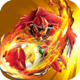 Free Power Rangers wars tips иконка