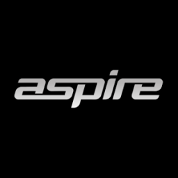 Aspire Club आइकन