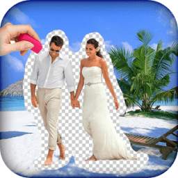 Background Changer 1.0.0