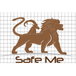 Safe Me أيقونة