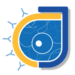 SAIC SAI SAFE 2016 icon