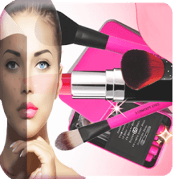 Youcamera Makeup * иконка