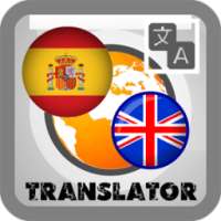 Spanish To En Translate on 9Apps