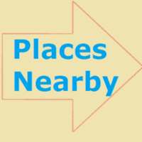 Places Nearby