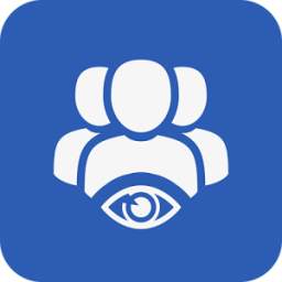 FaceView 1.1.2