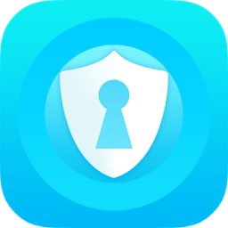 Easy VPN иконка