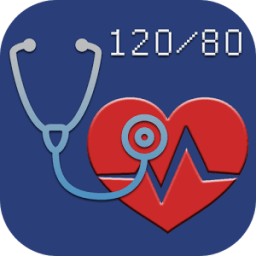 Fingerprint B-P Prank иконка