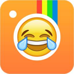 Emoji 相机 2.3.3