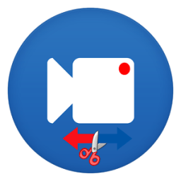 Funimate Video Creator иконка