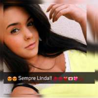 Editor Foto Colagem e Montagem