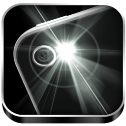 Torch Blacklight Flashlight иконка