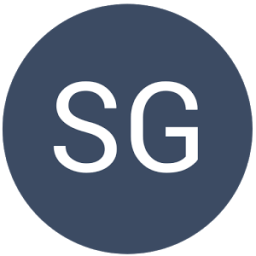 Sridevi Gold Covering Works Fi आइकन