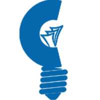Chopee - KCSE Math & Science on 9Apps