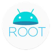 One-Click Root 2