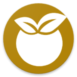 Carbohydrate Calculator आइकन