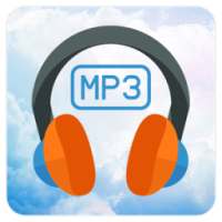 تحويل الفيديو الى mp3 بدون نت on 9Apps