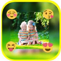 Snap photo filters & effects on 9Apps