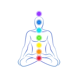 ikon Chromothérapie