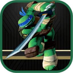 ninja jumb 1.0