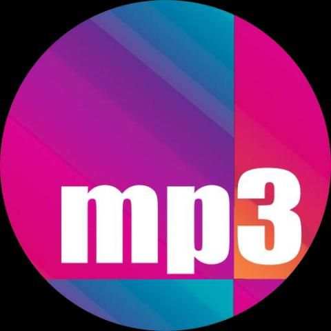 pemutar mp3 musik screenshot 1