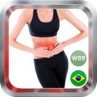 Infecção Urinária on 9Apps