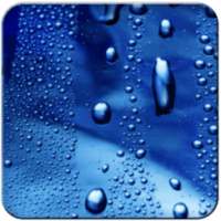 Free Live Water Wallpaper on 9Apps