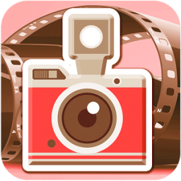 Reference CD Player icon