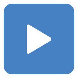 Музыка из VK icon