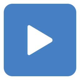 VKPlaya 1.0.0